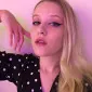 Nellie Fischer